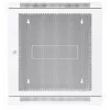 Ubiquiti netwerkkast UACC-Rack-12U-Wall-SW-P - rack
