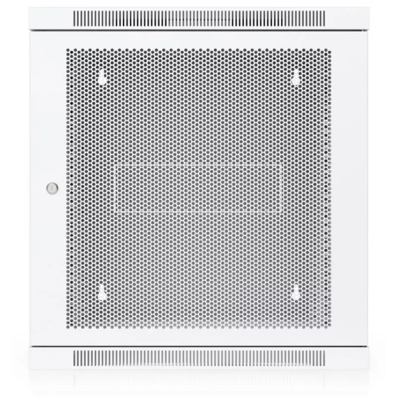 Ubiquiti netwerkkast UACC-Rack-12U-Wall-SW-P - rack