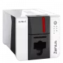 Evolis Zenius 2 Classic Line USB - printer - kleur