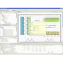 APC InfraStruXure Central alarmprofiel-configuratie