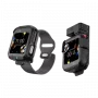 Zebra WS301 Wearable Solution pols - datacollectieapparaat - AMOLED