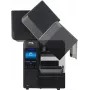 SATO CL4NX Plus - direct thermisch/thermotransfer - POS-printer - 203 x 203 DPI - 14 ips - 355 mm/s - 0,06 - 0,268 mm (WWCLP102NEU)
