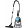Philips 2000 Series zakloze stofzuiger XB2122/09 850 W PowerCyclone 4 Super Clean Air Filter