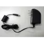 Plustek Z-0124 - scanner - binnen - 110-240 V - 30 W - 24 V - 1,25 A