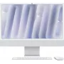 iMac 24 M4 10/10/16 24GB 1TB GE STD MM K+TID - zilver