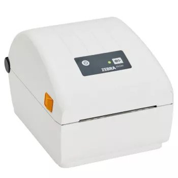 Zebra ZD200 Series ZD230 - labelprinter - thermisch direct - rol (11,2 cm)