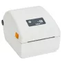 Zebra ZD200 Series ZD230 - labelprinter - thermisch direct - rol (11,2 cm)
