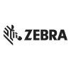 Zebra Z-Select 2000T - papier - mat - permanente acryllijm - bovenlaag gecoat - ZBR2000 wit - A5 (148 x 210 mm)