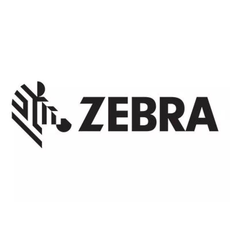 Zebra Z-Select 2000T - papier - mat - permanente acryllijm - bovenlaag gecoat - ZBR2000 wit - A5 (148 x 210 mm)