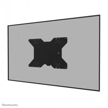 NEOMOUNTS flatscreen-wandhouder (zwenkbaar) 1 scherm zwart