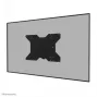 NEOMOUNTS flatscreen-wandhouder (zwenkbaar) 1 scherm zwart