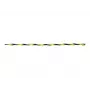 Elsys waterlekkage-detectiesensorkabel