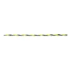 Elsys waterlekkage-detectiesensorkabel