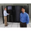 APC InfraStruXure - lezingen en lab - 4 uur
