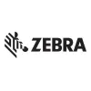 Zebra OneCare Essential - service-uitbreiding (Z1AE-ZT231-500)
