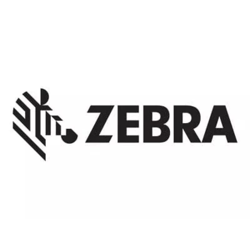 Zebra OneCare Essential - service-uitbreiding (Z1AE-ZT231-500)
