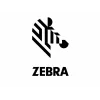 Zebra OneCare Essential - service-uitbreiding (Z1AE-ZT231-500)