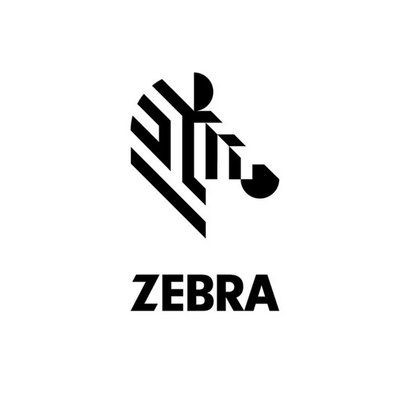 Zebra OneCare Essential - service-uitbreiding (Z1AE-ZT231-500)