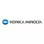 KonicaMinolta trommel DR-621 DR621 zwart (ACE60Y4)