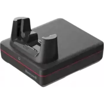 CT32 niet-booted display-dock zonder netsnoer