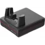 CT32 niet-booted display-dock zonder netsnoer