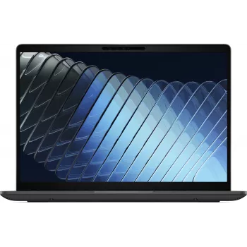 DELL Pro 5 Series 14 P514260/U5 332 tot 4,4 GHz/16GB/512GB SSD/14,0 FHD+/vingerafdruk & smartcard/W11 Pro/FHD/camera & microfoon/WLAN + BT/4G-5G-geschikt/Ests verlicht toetsenbord/3 jaar support