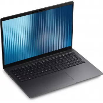 Dell Pro 3 16 P316260/Core™ 5 320/16GB/512GB SSD/14,0 FHD+/FgrPr /W11 Pro/FHD/IR Cam & Mic/WLAN + BT/US toetsenbord met verlichting/3 jaar Basic Onsite