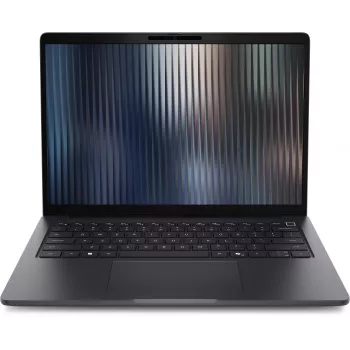 Dell Pro 3 14 P314260/Core™ 5 320/32GB/512GB SSD/14,0 FHD+/FgrPr /W11 Pro/FHD/IR Cam & Mic/WLAN + BT/ verlicht toetsenbord/3 jaar Basic Onsite
