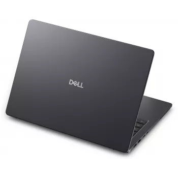 DELL Pro 5 Series 14 P514260/U7 335 tot 4.7GHz/16GB/512GB SSD/14.0 FHD+/FgrPr & SmtCd/W11 Pro/FHD/camera & microfoon/WLAN + BT/4G-5G-geschikt/Ests toetsenbord met verlichting/3 jaar support
