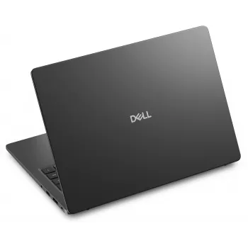 DELL Pro 5 Series 14 P514260/U7 335 tot 4.7GHz/16GB/512GB SSD/14.0 FHD+/FgrPr & SmtCd/W11 Pro/FHD/camera & microfoon/WLAN + BT/4G-5G-geschikt/Ests toetsenbord met verlichting/3 jaar support