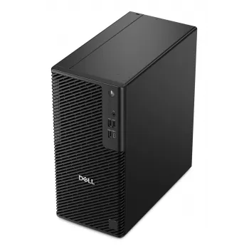 Dell Pro Precision 7 T1 PW7T1260 /Core Ultra 7 -265/16GB/512 GB SSD/RTX 2000 ADA 16GB/WLAN + BT/zonder toetsenbord/zonder muis/W11Pro/3J Basic Onsite