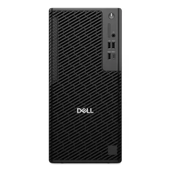 Dell Pro Precision 7 T1 PW7T1260 /Core Ultra 7 -265/32GB/512 GB SSD/RTX 2000 ADA 16GB/WLAN + BT/zonder toetsenbord/zonder muis/W11Pro/3 jaar Basic Onsite