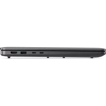 Dell Pro 3 14 P314260/Core™ 7 350/16GB/512GB SSD/14.0 FHD+/FgrPr /W11 Pro/FHD/IR Cam & Mic/WLAN + BT/ Backlit Kb/3 jaar Basic Onsite