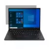 LENOVO 14 PREMIUM CLARITY PRIVACY FILTER VOOR X1 CARBON GEN9/ (16:10)