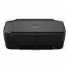 HP DeskJet 2910 AIO all-in-one printer - DOOS BESCHADIGD - A4 kleureninkt, printen/kopiëren/scannen, handmatige duplex, wlan, 7.5ppm, 50-100 pagina's per maand (vervangt DeskJet 2810e)