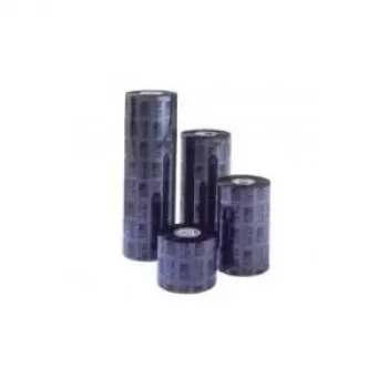 HONEYWELL Premium HP06 - zwart - 77 mm x 153 m
