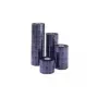 HONEYWELL Premium HP06 - zwart - 77 mm x 153 m