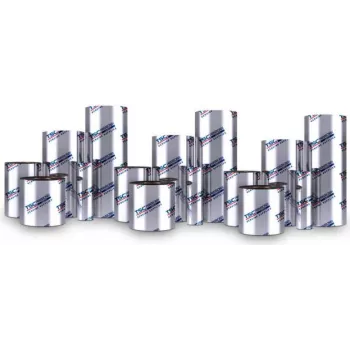 TSC 57mm x 90M 8580-PWR Premium was/hars 48ROLLS/CTN