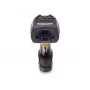 Datalogic PowerScan PM9600-DPX Direct Part Marking 433 MHz display/4-toetsen toetsenbord afneembaar