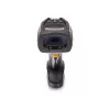 Datalogic PowerScan PM9600-DPX Direct Part Marking 433 MHz display/4-toetsen toetsenbord afneembaar
