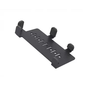 Ergonomic Solutions MultiGrip - montagecomponent (bevestigingsplaat)