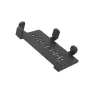 Ergonomic Solutions MultiGrip - montagecomponent (bevestigingsplaat)