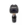 Datalogic PowerScan PM9600-DPX Direct Part Marking 433 MHz display/4-toetsen toetsenbord afneembaar - barcodescanner