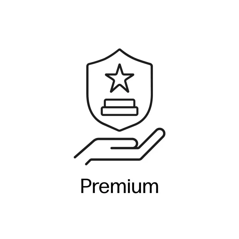 HP 4 jaar Premium+ on-site service met telemetrie/TRV notebook (U85WCE)
