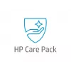 HP 5 jaar Premium+ on-site service met telemetrie voor notebooks (U85WQE)