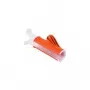 Microconnect CABLEEATERTOOLS32 kabelisolatie oranje