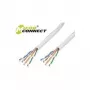 Microconnect KAB007-305C netwerkkabel grijs 305 m Cat6 U/UTP (UTP)