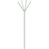 Microconnect KAB007-305C netwerkkabel grijs 305 m Cat6 U/UTP (UTP)