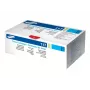 HP MLT-D117S zwart originele tonercartridge