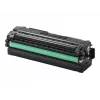 Samsung CLT-M505L Hoogcapaciteit Magenta Originele Tonercartridge